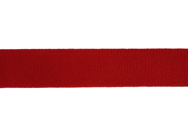 Rot